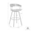 Tabouret rembourré Lynnox-1031157599-1031619723-1025087849