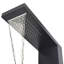 Shower Tower Panel-41318575