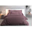 Vexin Bedding-1085372597-1085372594