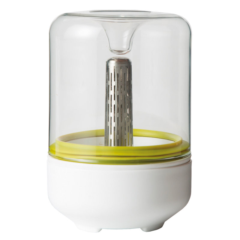 Chef'n Growing Kit Salads