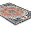 Tapis de cuisine antidérapant lavable à la machine-716859052