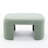 Ashalyn Upholstered Ottoman-138433357-151722078