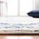 Yedidalga Performance Oriental Rug