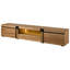 ROTTERDAM TV Stand for TVs up to 88"