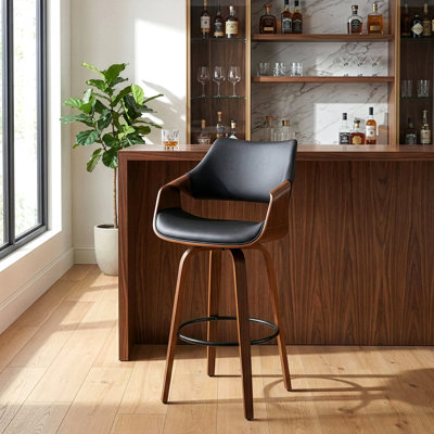 Tabouret Lyllian