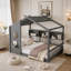 Lit double pleine grandeur pour tout-petit-1641133865