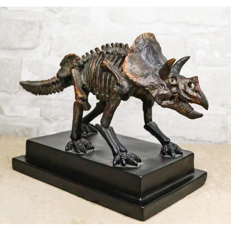 Kealy Fantasy & Sci-Fi Statue