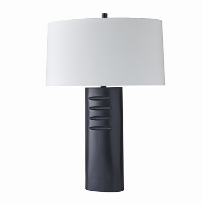 Darth Table Lamp