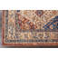 Baumgartner Oriental Area Rug-28136796