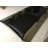 Denmir 72'' W x 12'' D Plastic Cover Retractable Door / Window Awning-33580358