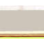 Napperon Earthy Tones