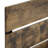 Paloma Metal Platform Bed Frame with Wooden Headboard, No Box Spring Needed-1088811206-1184925584