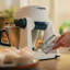 Kenwood 7 Speed Stand Mixer