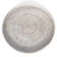 Rattan/Wicker Decorative Tray-1689462407-1689462459