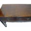 Tianjin 65'' W Solid Wood Console Table