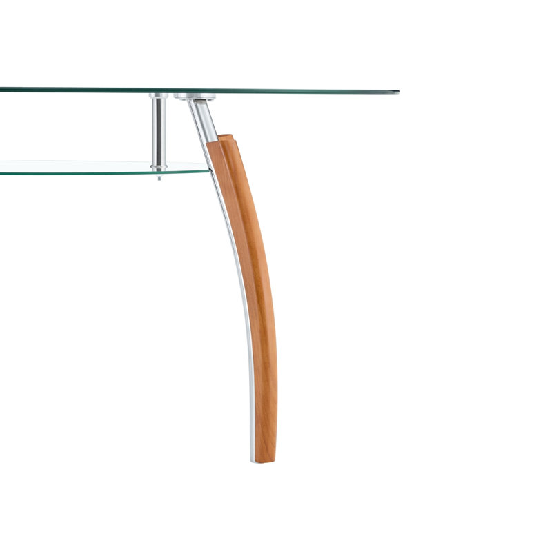 Table basse Modern