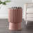 Briannah End Table-1922618489