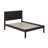  Odalys Solid Wood Platform Bed-1322403920-1232639121