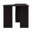 Huckins Corner Executive Desk-1048247938