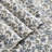 Lillian Block Print Cotton Sheet Set Blue-111329025