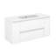 Ambra 47.4'' W Single Vanity-1650374105
