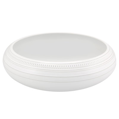 Vista Alegre Ornament Salad Bowl