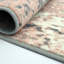 Abdirazaq Abstract Area Rug-1722855503