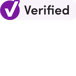 Wayfair Verified
