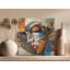 Wrapped Canvas Print Set-67274521