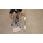 Finition en bois massif manufacturé-93667950-93667951