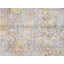 Damash Area Rug