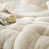 Beige selected