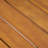 Outdoor 16" Acacia Wood Side Table