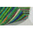Fales Rug Hand Woven Cotton Abstract Rug-1741414436