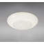 Opera LED Flush Mount
