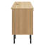  Bureau Chauer-242831049