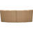 Infinity Wide Velvet Symmetrical Corner Sectional-1105637146-1101120197
