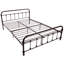 Lit plateforme Barnette-2061351382-2061351383