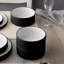 Noritake Colortex Stone 12-Piece Dinnerware Set, Service for 4-73297704