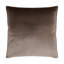 Iridescence Pillow Cover & Insert-50826838-114600237