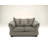 Darcy 3 - Piece Living Room Set-89062573