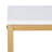 Speth Solid Wood Writing Desk-1581563931-1490087631