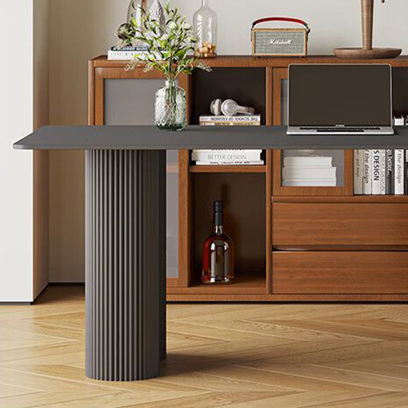 Darianna, 29.52" H x 51.18" W x 27.55" D