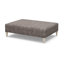 Ottoman-430018771-430018754