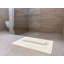 Bath Rug-90315648
