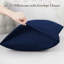 Microfiber Machine Tufted - Set of 2-415779325