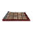 Abstract Indoor Rug-1693363839