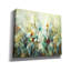 «Ode To Monet 5» par DAG, Inc, art mural sur toile-1245126288
