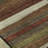 Premium Machine Washable Markhi AMF143 Multi Rug-1945346550