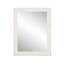 Miroir de salle de bain Edna-1939833190